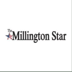 MILLINGTON STAR