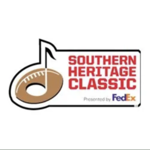 SOUTHERN HERITAGE CLASSIC