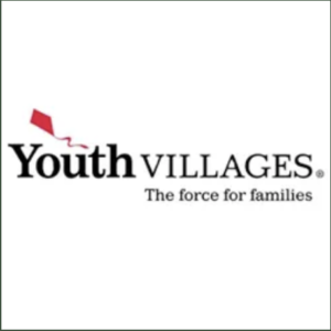 YOUTH VILLAGES