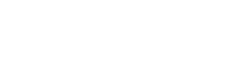 Marionreedlogoblack-1 copy