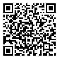 adobe-express-qr-code